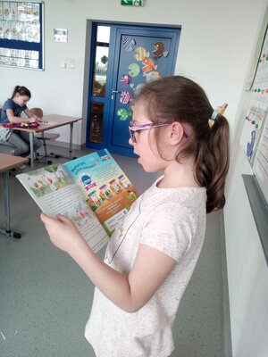 IMG_20180424_120906 (1)